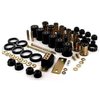 Energy Suspension FULLSIZE CHEVY MSTR KIT 3.18120G